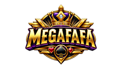 LOGO ciri2 situs slot gacor